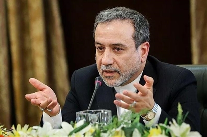 Bộ trưởng Ngoại giao Iran tuyên bố không có thỏa thuận nào với Israel