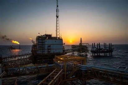 Iran: Việc xuất khẩu dầu sẽ tiếp tục, bất kể ai được bầu làm Tổng thống Mỹ tiếp theo