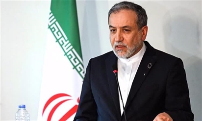 Iran kiên quyết từ chối thanh sát hạt nhân trước khi đạt thỏa thuận mới với IAEA