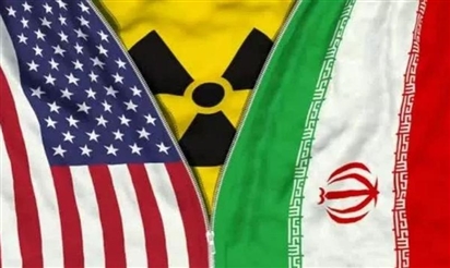 Iran phủ nhận tuyên bố của Tổng thống Mỹ, bật mí về 'ngưỡng của một đột phá lịch sử' hai bên từng đạt được