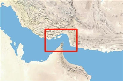 Iran phong tỏa eo biển Hormuz, châu Âu đối mặt ‘cơn địa chấn’ kinh tế có thể xảy ra