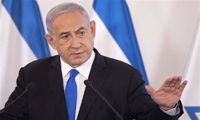Thủ tướng Israel: Sẽ có thêm lệnh ngừng bắn