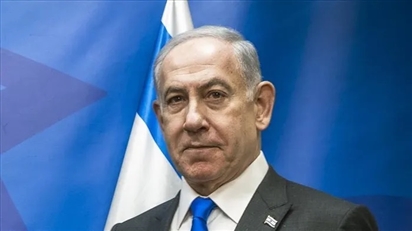 Tín hiệu từ Thủ tướng Israel về thỏa thuận tạm ngừng bắn với Hamas