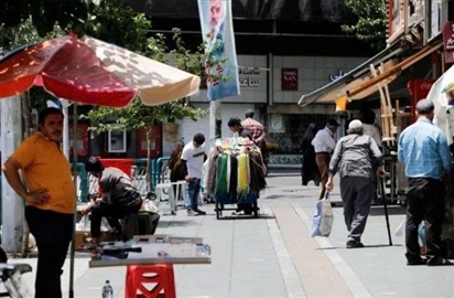 Israel xác nhận ý định ám sát Đại giáo chủ Iran