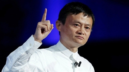 Jack Ma nhận định 3 ngành nghề sắp bị AI thay thế, đọc ngay để tương lai không lo thất nghiệp