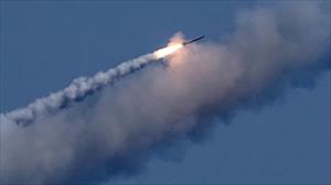Tên lửa Kalibr của Nga tiêu diệt mục tiêu cách xa 250km trong 137 giây