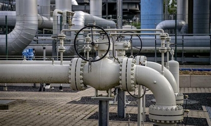 Vấn đề năng lượng: Nga bán dầu khí cho Belarus theo điều khoản ưu đãi, Moscow lên tiếng việc EU áp giá trần khí đốt