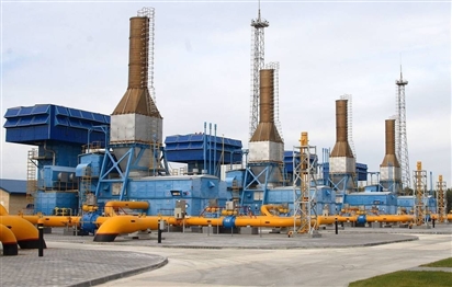 EU thiệt hại hơn 1.000 tỷ euro vì cắt quan hệ năng lượng với Nga?