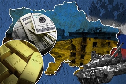 Lo Nga trả đũa, nhiều nước châu Âu phản đối tịch thu tài sản