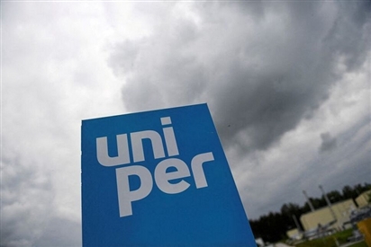Đức: Uniper có thể hoán đổi LNG của Úc để cung cấp cho châu Âu