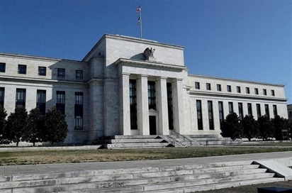 Fed có thể tăng lãi suất lên mức cao nhất 22 năm trong tuần tới
