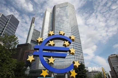 Ba ngân hàng không qua được ''sát hạch'' của EU
