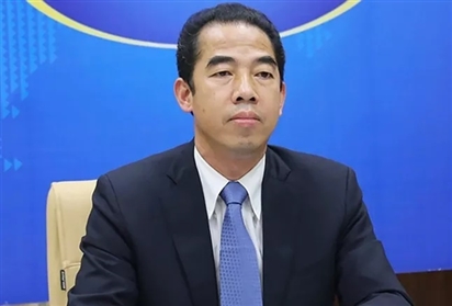 Kỷ luật khai trừ Đảng với Thứ trưởng Tô Anh Dũng và Trợ lý Nguyễn Quang Linh