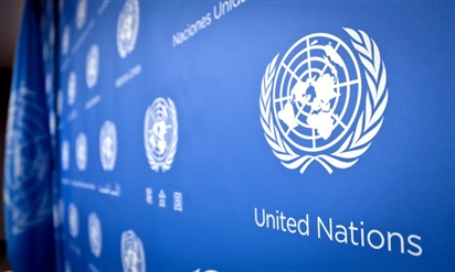 Liên hợp quốc quan ngại về việc Ukraina và Phần Lan rút khỏi công ước về mìn