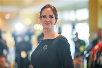 Thủ tướng nước thành viên NATO đe dọa đóng cửa biên giới với Belarus