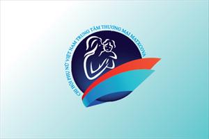 Chi hội Phụ nữ TTTM Matxcơva: Thông báo ĐH ngày 19/10
