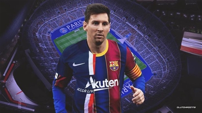 Lionel Messi sẽ chính thức ra mắt PSG vào ngày mai