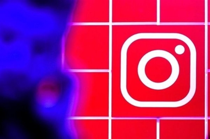 Nga công bố thời điểm ''đóng cửa'' Instagram trên toàn lãnh thổ