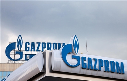Moldova thông báo đáp ứng được điều kiện chính của Gazprom