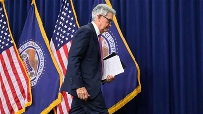 Chủ tịch Fed kỳ vọng còn nhiều đợt tăng lãi suất sắp tới