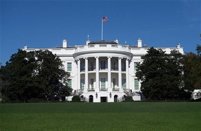 Mỹ: Nhà Trắng yêu cầu chuẩn bị cho kịch bản đóng cửa chính phủ