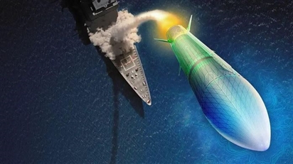 Mỹ-Nhật Bản ''bắt tay'' phát triển tên lửa mới có khả năng chặn vũ khí siêu vượt âm