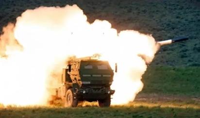 Mỹ tuyên bố bất ngờ sau cảnh báo của ông Putin về Ukraine
