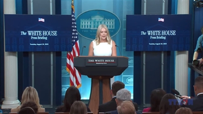 Mỹ và Nga tiếp tục thúc đẩy hòa đàm về vấn đề Ukraine