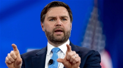 Nga và Ukraine đã thể hiện thiện chí trong đàm phán