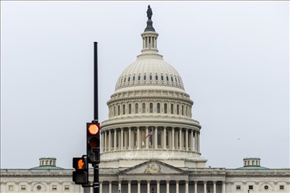 Điều kiện then chốt để chấm dứt tình trạng chính phủ Mỹ đóng cửa