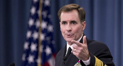 Mỹ thừa nhận nơi ăn ở ''tồi tệ'' cho người Afghanistan vừa sơ tán