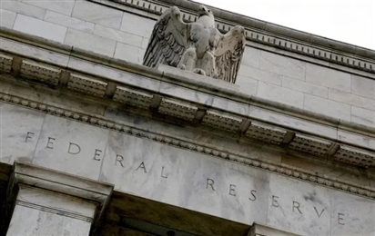 Khả năng Fed giữ nguyên lãi suất cơ bản