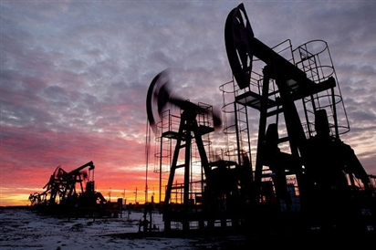 Mỹ dọa trừng phạt trường hợp vi phạm chính sách giá trần với dầu Nga