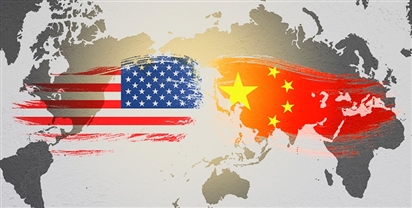 Sự mở rộng hiện diện quân sự của NATO tại Ấn Độ Dương - Thái Bình Dương: Sự chuyển dịch chiến lược hay sự vươn quá xa đầy rủi ro?