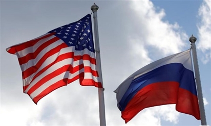 Nga: Chính sách 'gây hấn' của Mỹ khiến căng thẳng gia tăng