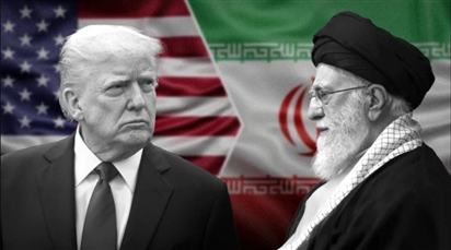 Iran ra điều kiện tái khởi động đàm phán hạt nhân với Mỹ