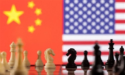 Căng thẳng Mỹ-Trung Quốc: Rút khỏi 'công xưởng thế giới' - nói luôn dễ hơn làm, ngụ ý của Bắc Kinh khi ban hành luật mới về đối ngoại