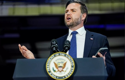 Mỹ sẽ không có cam kết bảo đảm an ninh cho Kiev