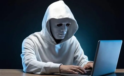 Nga treo thưởng cho ''hacker mũ trắng'' để vá lỗ hổng an ninh mạng