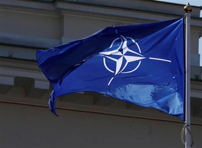 Nga tuyên bố ''không còn quan hệ với NATO'', cảnh báo nguy cơ leo thang căng thẳng