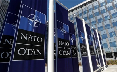 NATO sẽ thế nào nếu không có Mỹ?