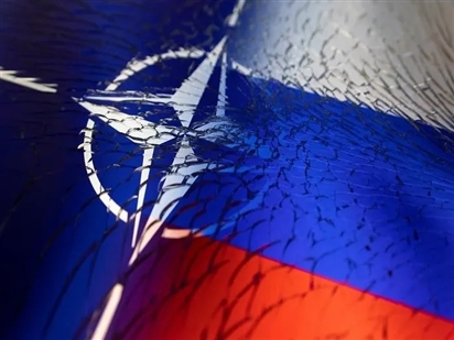Nga tuyên bố không có triển vọng đối thoại với NATO, xác nhận tiến hành nhiệm vụ đặc biệt trong tập trận hạt nhân