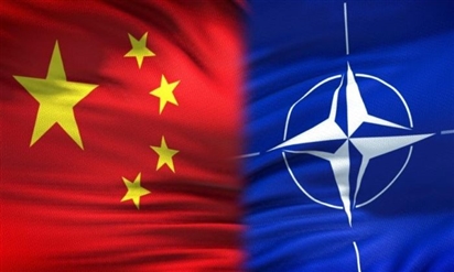 NATO sẽ đưa 'mối đe dọa từ Trung Quốc' vào chiến lược của khối