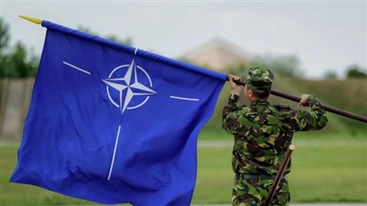 Cựu quan chức Lầu Năm Góc: Tổng thống Putin đã gửi thông điệp mạnh mẽ tới NATO