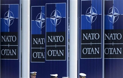 NATO đối mặt với khủng hoảng mua sắm vũ khí
