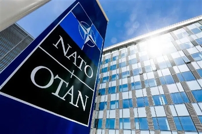 Thổ Nhĩ Kỳ 'bình chân như vại' về việc kết nạp Phần Lan và Thụy Điển vào NATO