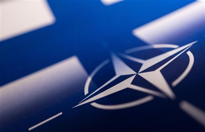 Moscow cảnh báo Phần Lan sẽ chịu hậu quả nếu căng thẳng Nga - NATO leo thang