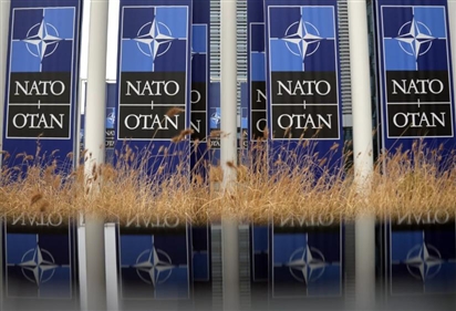 Chính trị gia Phương Tây đưa lời khuyên bất ngờ cho Tổng thống Trump về NATO