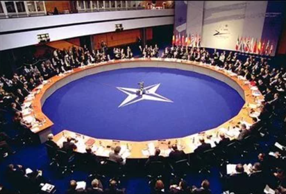 Chuyên gia: Các nước NATO sẽ không nhất trí tăng chi tiêu quân sự tại Hội nghị thượng đỉnh