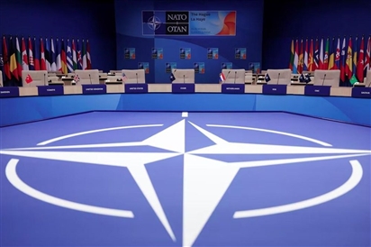 Những vấn đề trọng tâm chia rẽ Thượng đỉnh NATO